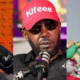 Stevo Simple Boy Response After Kibe Podcast Remarks