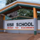 Kisii School