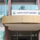 Laikipia County Extends Budget Views Deadline to June 10.
