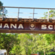 Lenana School main gate. PHOTO/ Courtesy.