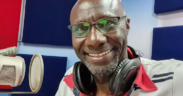 Fred Machoka Goes After 27 Kenyans for Alleged False Online Posts, Demands Ksh 20 Million