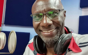 Fred Machoka Goes After 27 Kenyans for Alleged False Online Posts, Demands Ksh 20 Million