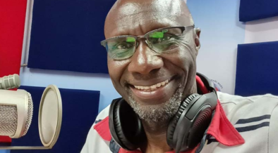 Fred Machoka Goes After 27 Kenyans for Alleged False Online Posts, Demands Ksh 20 Million