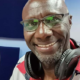 Fred Machoka Goes After 27 Kenyans for Alleged False Online Posts, Demands Ksh 20 Million