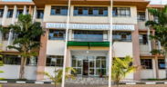 Makueni County Announces 50+ Govt Jobs Applications: How to Apply