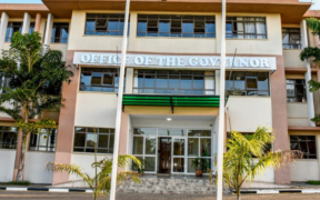 Makueni County Announces 50+ Govt Jobs Applications: How to Apply