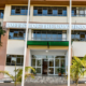 Makueni County Announces 50+ Govt Jobs Applications: How to Apply