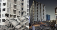 Manzil Towers Charges: Why ODPP is Wrong to Approve These Charges
