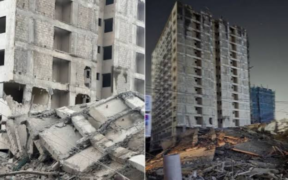 Manzil Towers Charges: Why ODPP is Wrong to Approve These Charges