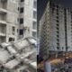 Manzil Towers Charges: Why ODPP is Wrong to Approve These Charges
