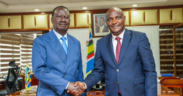 Mbadi Defends Controversial Raila Remarks, Speaks on Winnie and Ruth Odinga