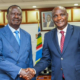 Mbadi Defends Controversial Raila Remarks, Speaks on Winnie and Ruth Odinga