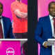 Absa Kenya CEO Abdi Mohamed Resigns After Three Years. Photo/ Absa Bank