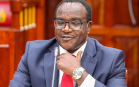 Ministry Opens Public Consultations On Draft Universities Rules 2026