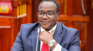 Ministry Opens Public Consultations On Draft Universities Rules 2026
