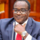 Ministry Opens Public Consultations On Draft Universities Rules 2026
