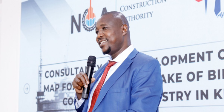 NCA Opens 2026/2027 Practising Licence Renewal Window for Local Contractors