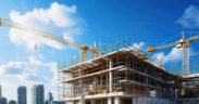 NEMA Publishes EIA for Proposed 21-Storey Residential Towers in Kilimani
