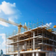 NEMA Publishes EIA for Proposed 21-Storey Residential Towers in Kilimani