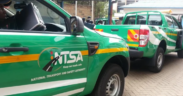 NTSA Lists 9 Services on New eLogbook System