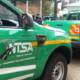 NTSA Lists 9 Services on New eLogbook System