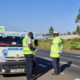 Sheria Mtaani files a second High Court petition to suspend the Traffic Inspection Rules 2026.