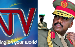 NAB Issues Holding Statement on Nation Media Group Uganda Shutdown