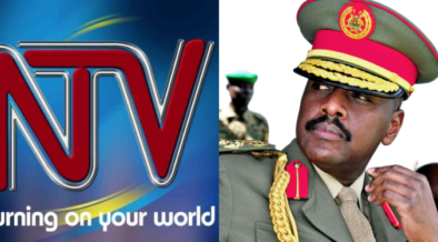 NAB Issues Holding Statement on Nation Media Group Uganda Shutdown