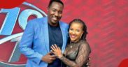 Everything Willis Raburu Has Said Since His Breakup With Ivy Namu
