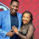 Everything Willis Raburu Has Said Since His Breakup With Ivy Namu