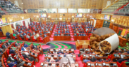 Tobacco Amendment Bill: More Stakeholders Join Debate Ahead of Parliament Hearing