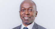 Nation Media Group Director Dennis Aluanga Retires After 33 Years