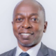 Nation Media Group Director Dennis Aluanga Retires After 33 Years