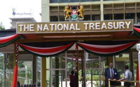 Finance Bill 2026 To Make Pension Benefits For Deceased Members' Families Tax-Fre