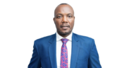 Njeru Mwangi is the Founding and Managing Partner of Chartafai LLP, with over 18 years of professional experience in assurance, tax advisory, and financial reporting. (1)