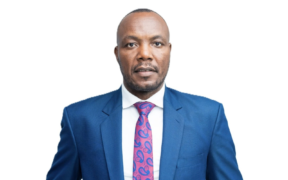 Njeru Mwangi is the Founding and Managing Partner of Chartafai LLP, with over 18 years of professional experience in assurance, tax advisory, and financial reporting. (1)
