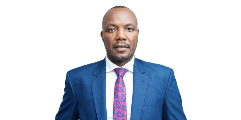 Njeru Mwangi is the Founding and Managing Partner of Chartafai LLP, with over 18 years of professional experience in assurance, tax advisory, and financial reporting. (1)
