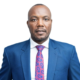 Njeru Mwangi is the Founding and Managing Partner of Chartafai LLP, with over 18 years of professional experience in assurance, tax advisory, and financial reporting. (1)