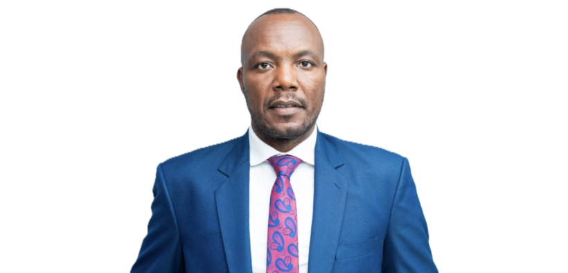 Njeru Mwangi is the Founding and Managing Partner of Chartafai LLP, with over 18 years of professional experience in assurance, tax advisory, and financial reporting. (1)