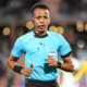 Former Bush Adviser Explains Why Somali World Cup Referee Was Denied Entry in US