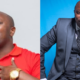 Gospel Star Paul Waiganjo Joins Ruto’s Government as Development Advisor