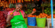 The Hidden Reason Thousands of Women Entrepreneurs Are Choosing Pochi la Biashara