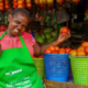The Hidden Reason Thousands of Women Entrepreneurs Are Choosing Pochi la Biashara