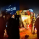 7 Killed in Night Crash Involving Four Vehicles at Ack Salama, Makueni