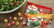 High Court Reopens KRA Vs Unilever Sh1.2B Tax Battle on Royalties, Royco