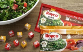 High Court Reopens KRA Vs Unilever Sh1.2B Tax Battle on Royalties, Royco