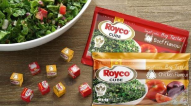 High Court Reopens KRA Vs Unilever Sh1.2B Tax Battle on Royalties, Royco