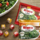 High Court Reopens KRA Vs Unilever Sh1.2B Tax Battle on Royalties, Royco