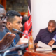 Govt Sets Record Straight on JKIA Expansion Deal Linked to Controversial Zimbabwean Businessman