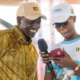 Govt Announces Date for Second Phase of NYOTA Fund Disbursement